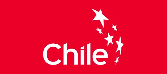 This is Chile